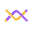 أيقونة البرنامج: METAcademy