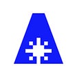 Ikona programu: AVI-SEO — Doctolib Sync