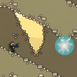 Icon of program: Quoiwz Doodle 2 - army mi…