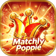 Icon of program: Matchly Poppie