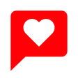 Icono de programa: Text a girl