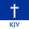 Icon of program: KJV - Holy Bible