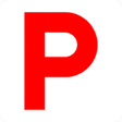 程序图标：Calculator For PayPal Fee…
