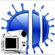 程序图标：Videator