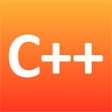 Programikonen: Learn C Programming