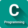 프로그램 아이콘: Learn C Programming