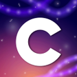 Ícone do programa: Learn C Programming
