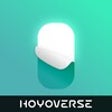 Icône du programme : N0va Desktop