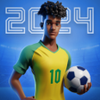 Matchday Soccer Manager Game