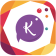 Programın simgesi: Kısmetim