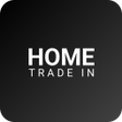 GLP Trade In Plus icon