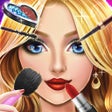 Иконка программы: Dress Up Games - Fashion …