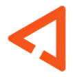 Icon of program: 1ClickPrint