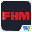 FHM Indonesia