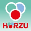 Ikon program: HÖRZU TV Programm