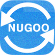 Ikona programu: Find similar celebNUGOO A…