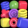 Icon of program: Gobstoppers