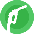 Cylex Tanken icon