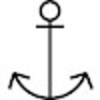 Reading Anchor