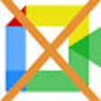 Ícone do programa: Close Meet Tabs