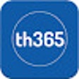 Icon of program: TeleHealth365 Meetings Ch…
