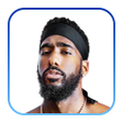 程序图标：ML.fitness Workouts For W…