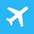 Icon of program: Staff Airlines Lite