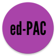 プログラムのアイコン：PurpleAir Companion