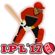 Icon of program: World Cricket I.P.L T20 2…