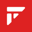 程序图标：FDelivery - работа курьер…
