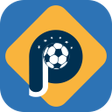 Ícone do programa: Preço Justo