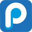 Preço Justo icon