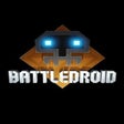 プログラムのアイコン：Battledroid
