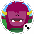 Icon of program: Monsters Ate My Birthday …