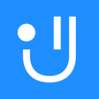 程序图标：Joule for Talents beta