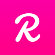 Icon of program: Radish  Free Fiction  Cha…