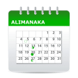 Alimanaka - Astrologie Malgach