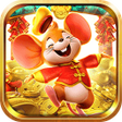 Mouse - Fun Game icon