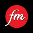 ไอคอนของโปรแกรม: The New ClassicalFM