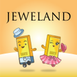 Ikona programu: POH KONG Jeweland