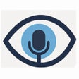 ไอคอนของโปรแกรม: Vision Assistant