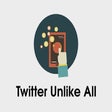 Ikon program: Unlike all tweets for Twi…