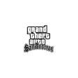 GTA San Andreas No More Hot Coffee Patch
