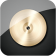 Иконка программы: Drum 3