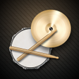 Icon of program: Drum 3