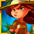 Icon of program: Lost Artifacts: Soulstone