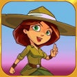 أيقونة البرنامج: Lost Artifacts: Soulstone