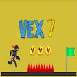 Vex 7 Unblocked Game icon