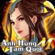 Icon of program: Anh Hùng Tam Quốc