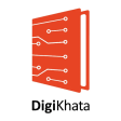 DigiKhata-Easy Digital Khata